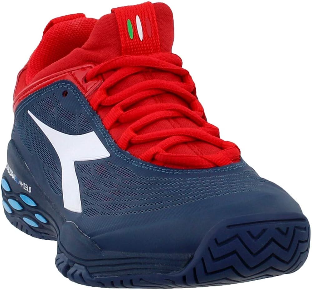 diadora blushield fly 2