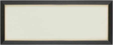 裁定 返済 できない パズル フレーム 黒 Startcorp Jp