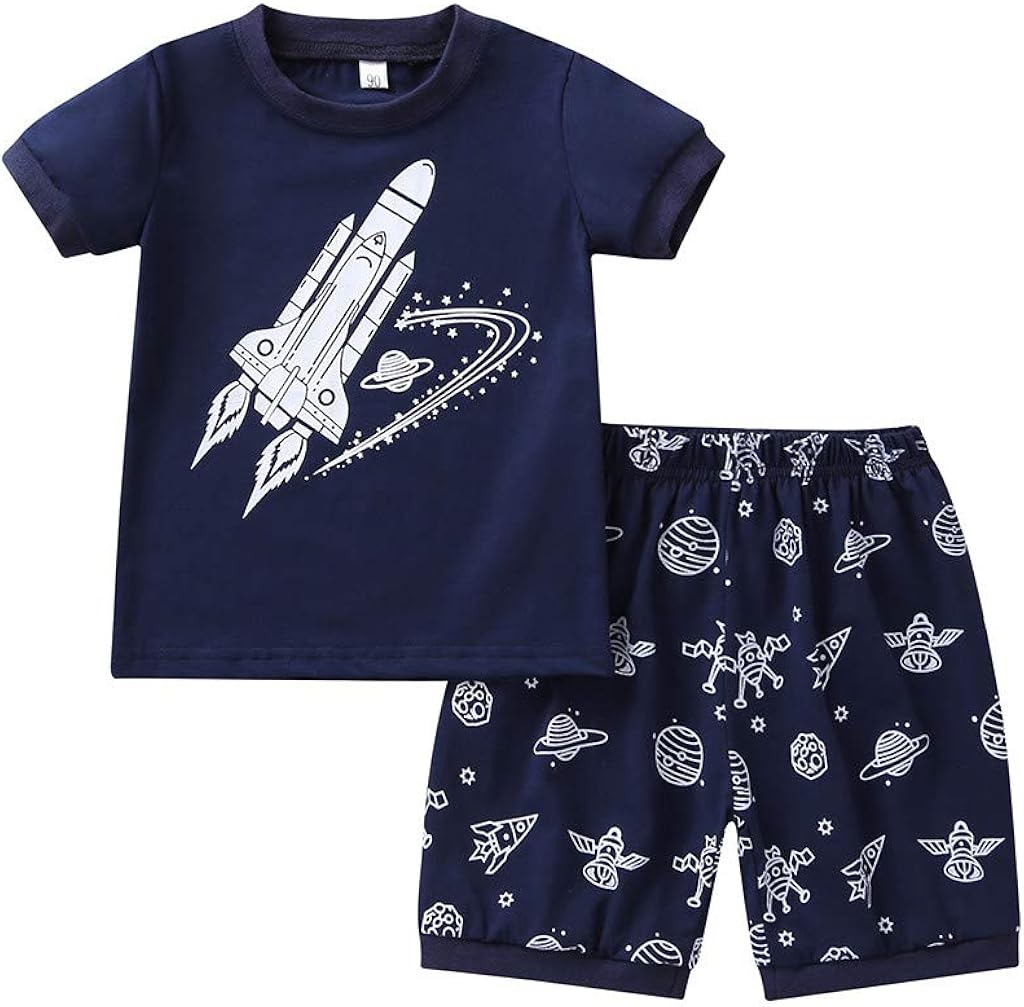 baby boy t shirt new style 2020