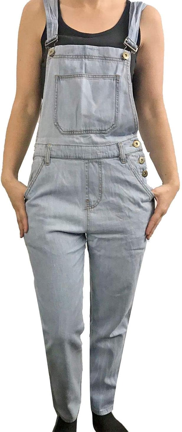 dungarees uk womens