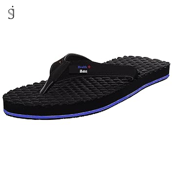 mcr sandals for heel pain