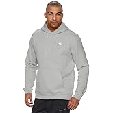 Nike mens Sportswear Club Pullover HoodieHoodie