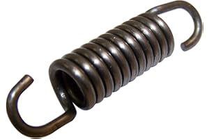 Crown Automotive Vintage Brake Shoe Return Spring