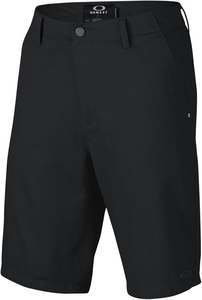 sunspel swim shorts