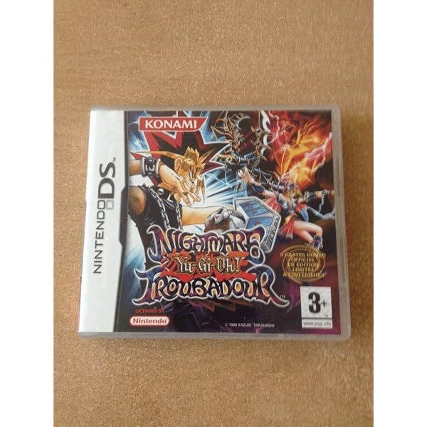 Amazon.com: Oh No! [Japan Import] : Video Games