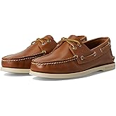 Sperry Mens Ao 2 Eye