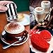 Powdered Sugar Shaker With Lid 3Pack, Stainless Steel Mesh Powder Shaker Duster For Cinnamon Sugar Pepper Powder Cocoa Flour