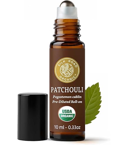 what does tobacco cologne smell like Tobacco perfume | Good perfumer