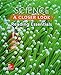 Science, A Closer Look, Grade 3, Reading Essentials (ELEMENTARY SCIENCE CLOSER LOOK)