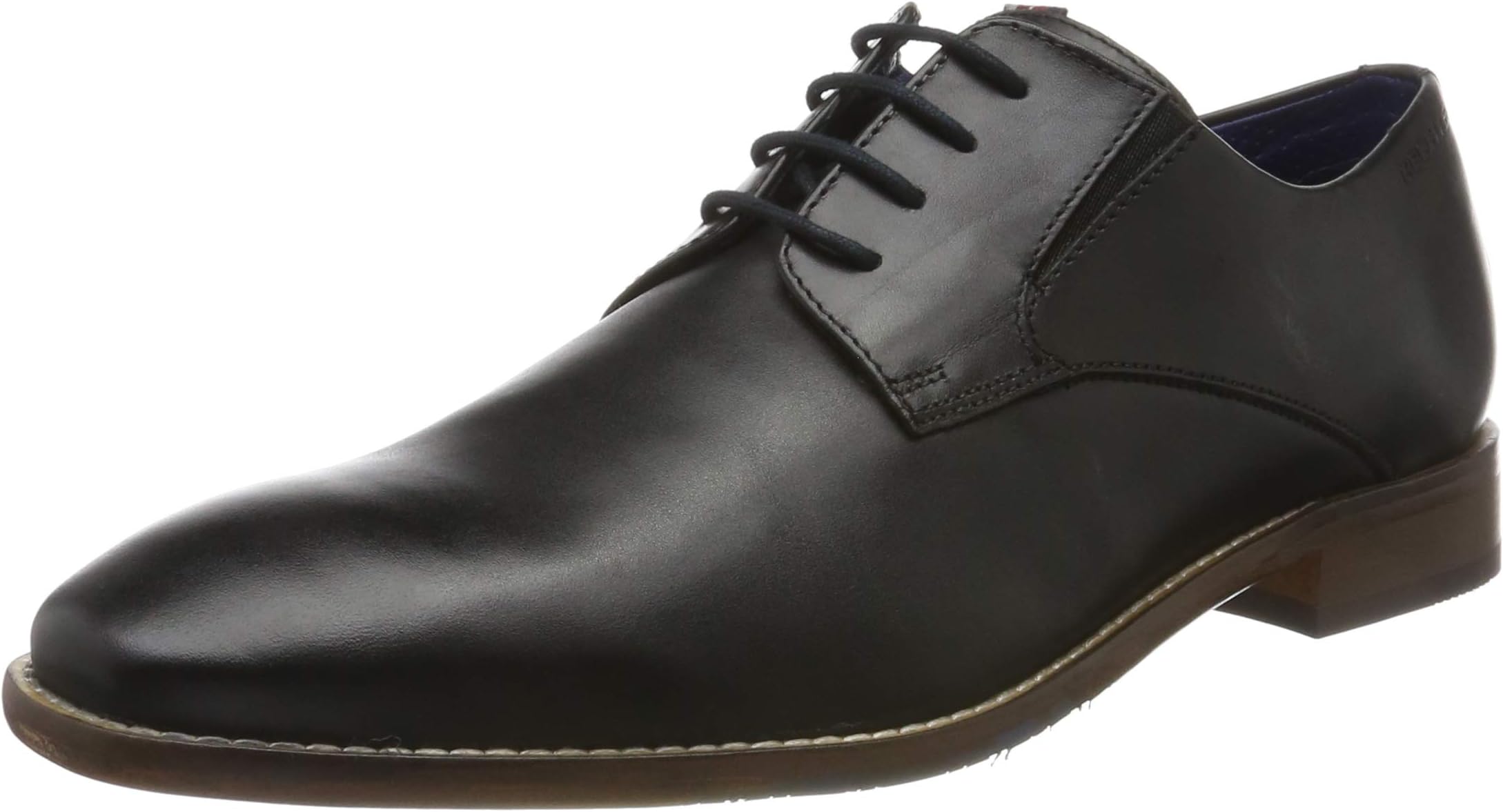 Men's 8.11731e+11 Derbys