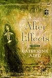 After Effects: A Dectective Inspector C.D. Sloan Mystery