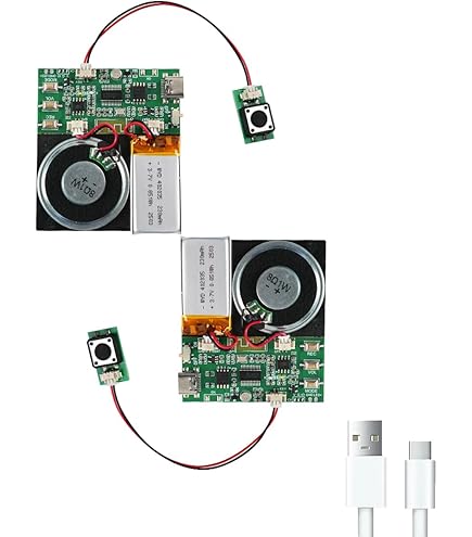 MT8870 DTMF Module décodeur de voix ARDUINO Blida Blida MT8870 DTMF Module décodeur de voix ARDUINO Blida Blida