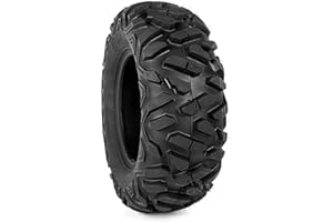 25X8-12 6PR TL TRAIL TROOPER 2 TIRE