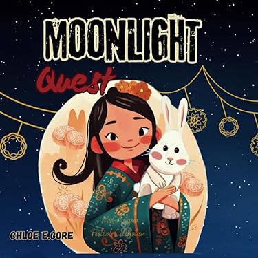 【ラプンツェル様用】FATES PROPHECY / Into The Mind ラプンツェル様用】FATES PROPHECY / Into The Mind 輝く未来