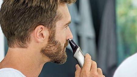 philips multigroom 16 in 1