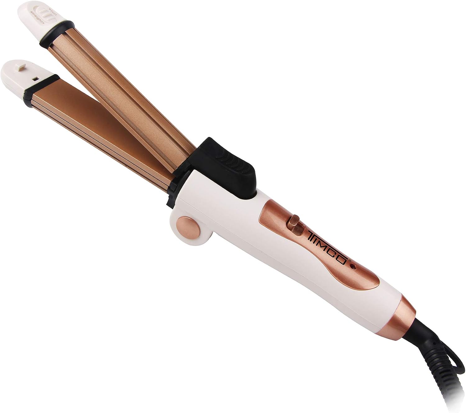 Timco Plancha 3 En 1 Online Deals, UP TO 50% OFF | agrichembio.com