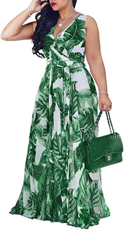 next ladies sun dresses