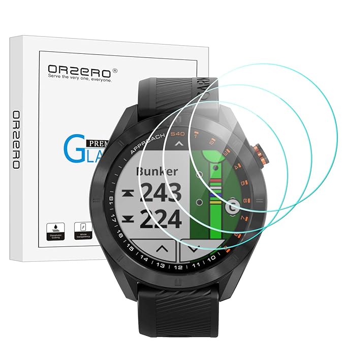 garmin approach s40 amazon