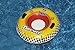 Solstice All Season Sports Tube, Multicolor, One Size