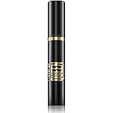 COVERGIRL Queen False Lash Drama Mascara Very Black, 0.4 oz (packaging may vary)