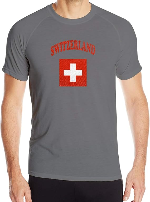 Basketball Shorts Herren • Hohe Elastizität • Mit Taschen • Atmungsaktiv • Schnelltrocknend