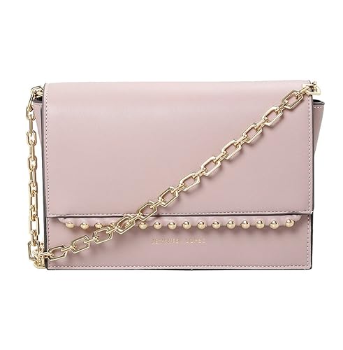 jennifer lopez shoes amazon