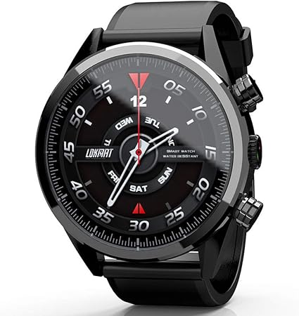 gps outdoor sport professional smart sport watch