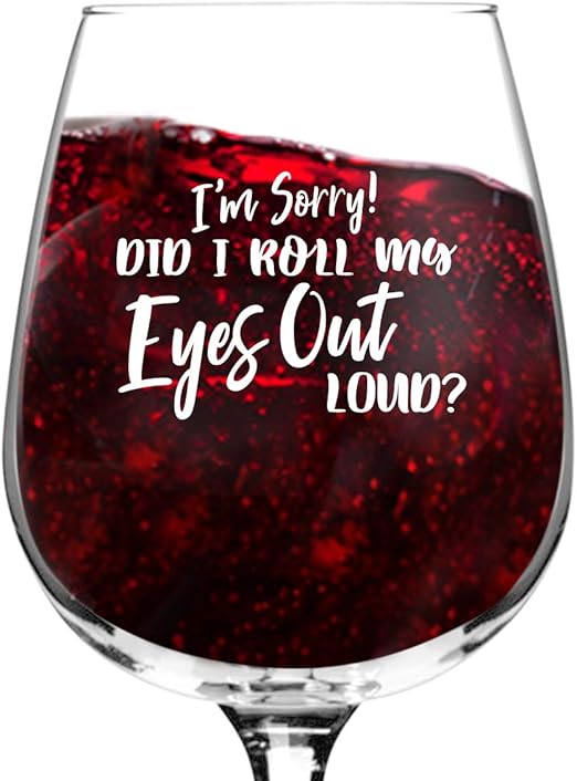 wine gifts for wife