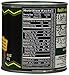 Bush's Best Chili Magic Texas Medium Chili Starter (Case of 12)