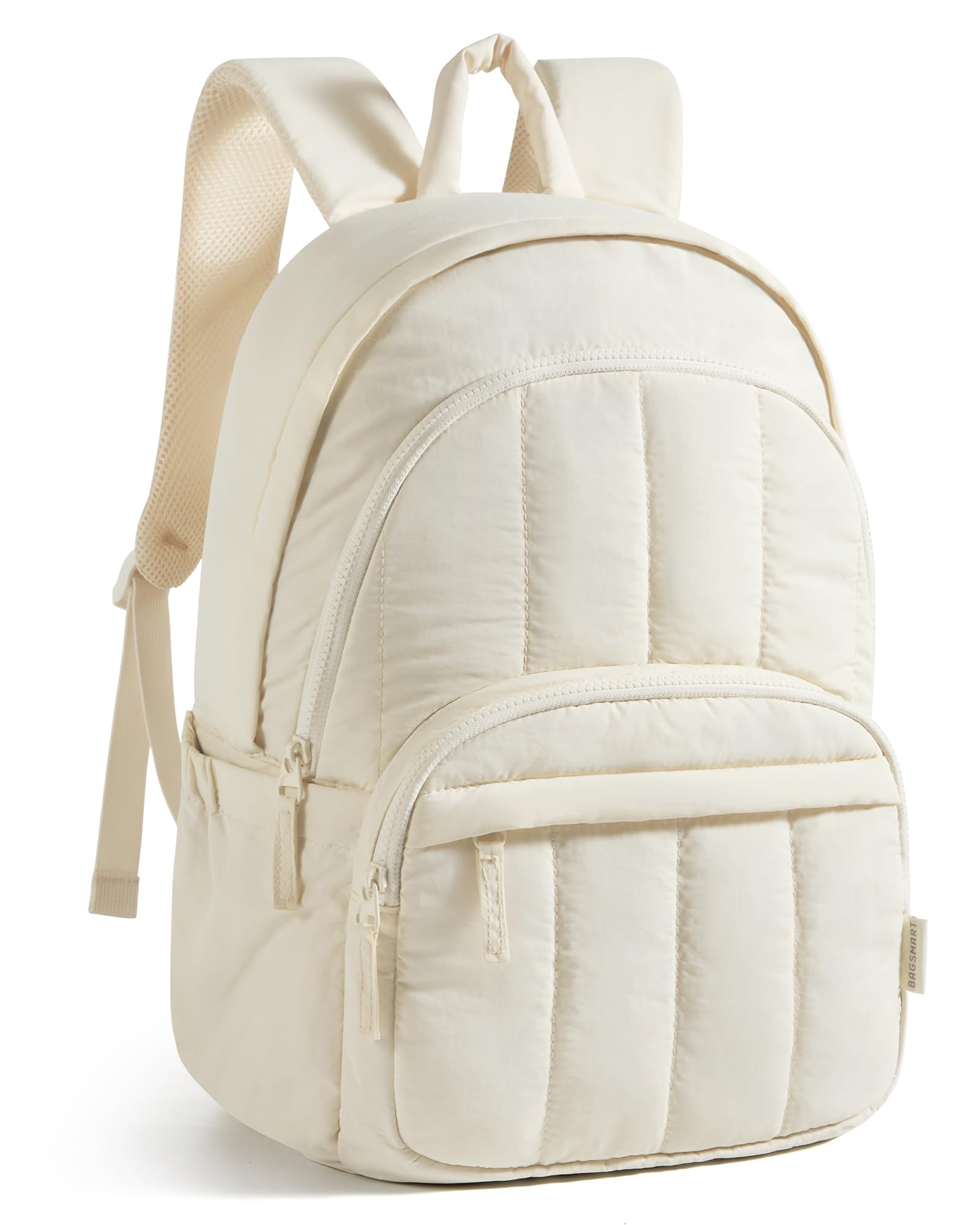 authentic louis vuitton monogram ellipse backpack Louis Vuitton Ellipse Backpack  simplydivineconsign