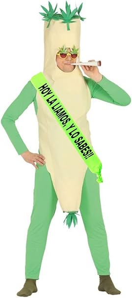 amazon prime disfraces