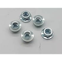 GUU  HAILEY ヘイリー　25㎝　チェスナット Amazon.com: Kerlista Gearcase Gear Head Nut M10x1.25 Left
