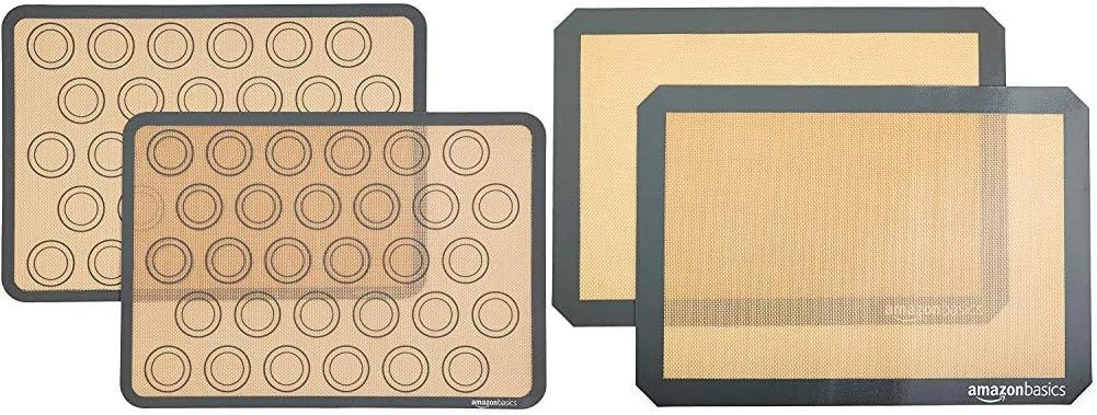 forni a microonde amazonbasics