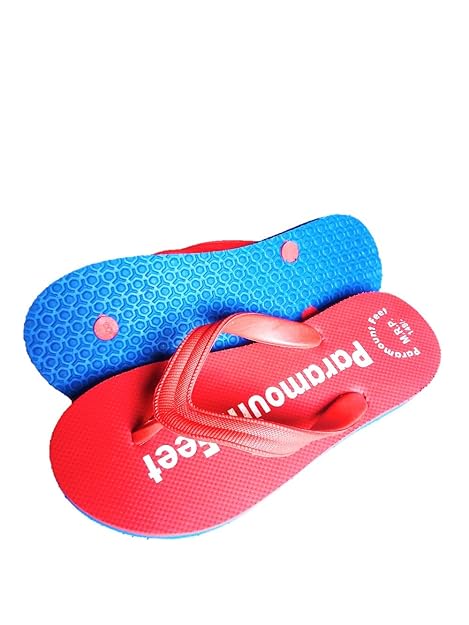 bathroom chappal online