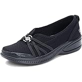 LifeStride Women's Niche Slip on