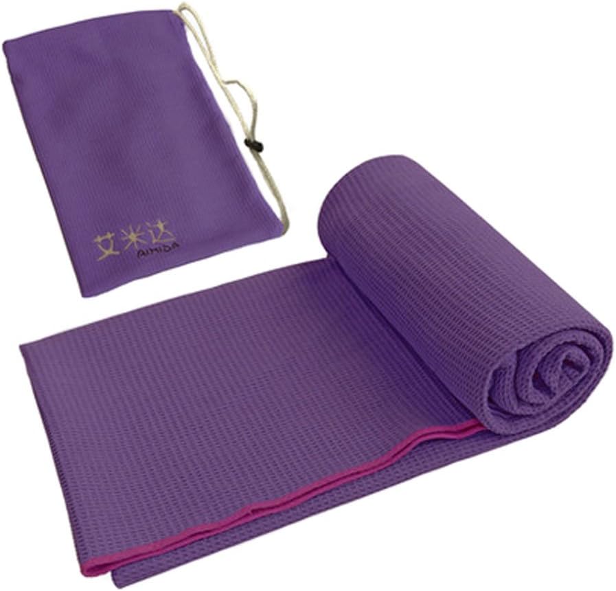 yoga towel hong kong