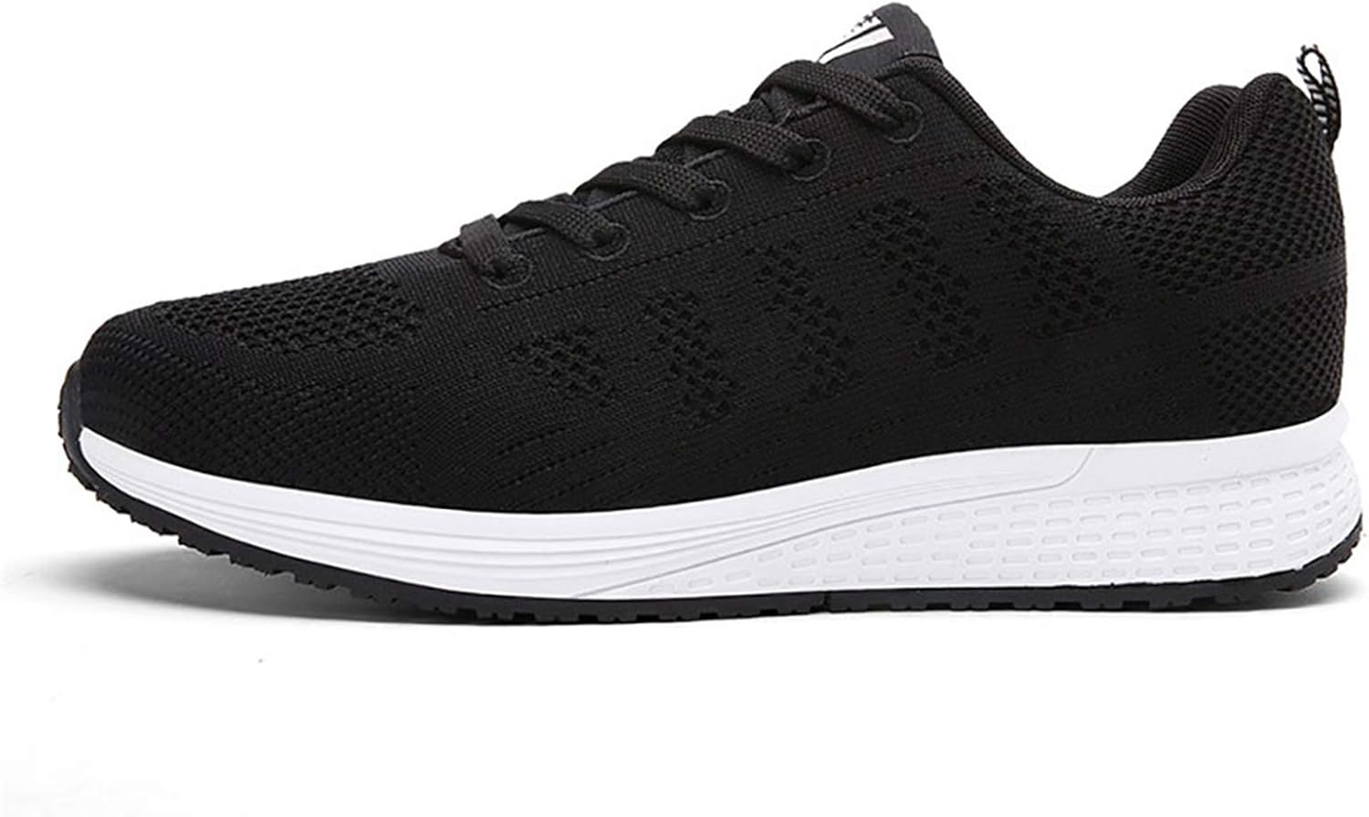 Sport Sneaker, Athletic Fitness Sport Shoes Womens Cushion Running