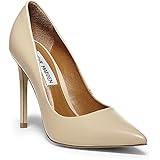 steve madden proto pump