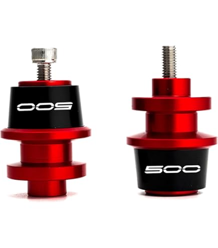 Amazon.com: SFriding 4.5