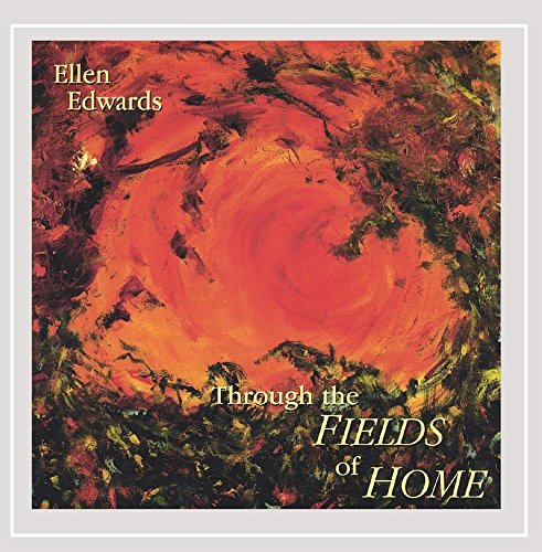 Through the Fields of Home at Amazon