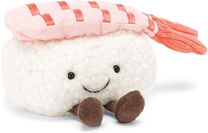 amuseables by jellycat amazon