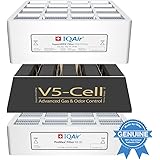 air naturalizer swiss