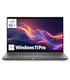Amazon.com: Dell Precision 7540 15.6