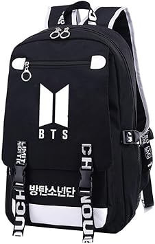 amazon usa mochilas escolares