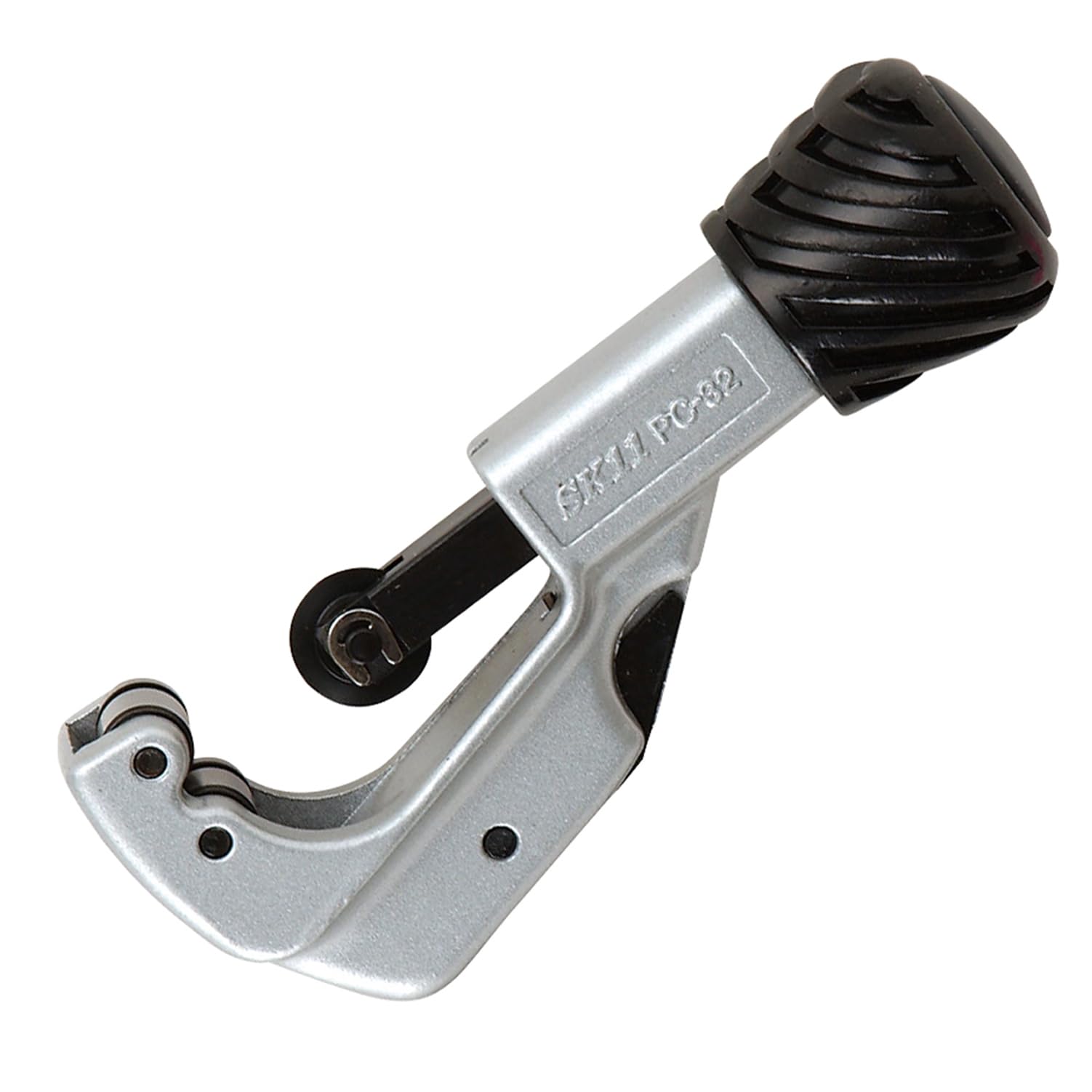 SK11(エスケー11) パイプカッター 切断能力 4~32mm PC-32商品画像