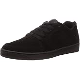 ES Mens Accel Slim