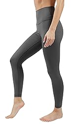 90 Degree By Reflex - Performance Activewear