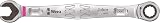 Wera Joker Combination Ratchet Spanner 8 mm 05073268001