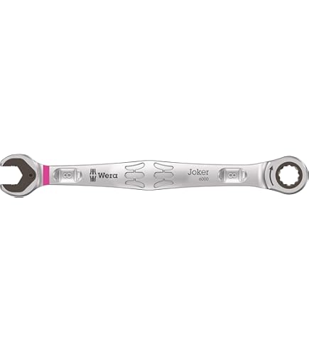 SK Tools 21mm 12-Point SuperKrome Combination Wrench - Long Pattern Professional Grade
