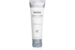 Principal Secret – Reclaim with Argireline – Buffing Exfoliant – 4 Ounces